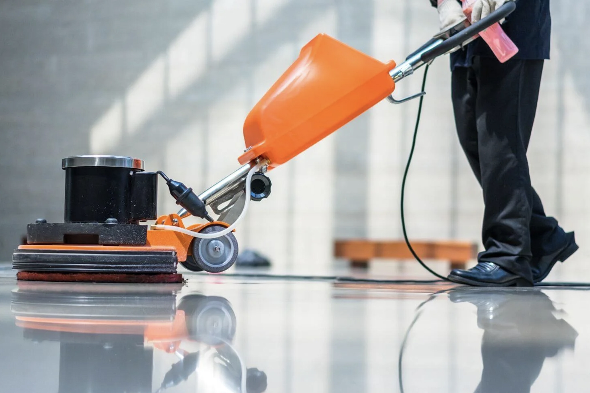 Financial Consulting